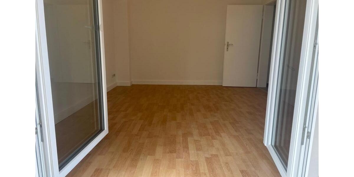 Etagenwohnung Gelsenkirchen Gelsenkirchen-Mitte - 2.5 Zimmer, 60 m&sup2;, 640&euro; | Angebot:25424817