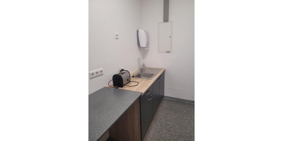 Gewerbeobjekt Bottrop - 1.240&euro; | Angebot:23329936