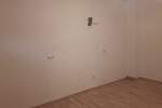 Etagenwohnung Gladbeck Brauck - 4 Zimmer, 115 m&sup2;, 690&euro; | Angebot:26540441