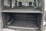 Mercedes-Benz Citan 110 CDI Tourer Mbux Klima Navi 78.232 km 19.700 &euro; Wuppertal 42327