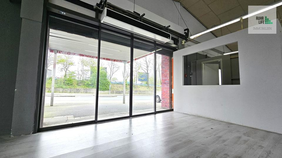 Gewerbeobjekt Oer-Erkenschwick Erkenschwick - 4.760&euro; | Angebot:23568229