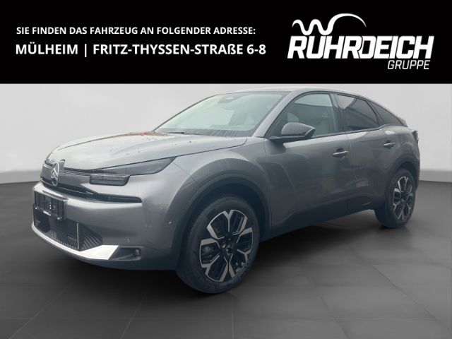 Citroen C4 5.000 km 22.990 &euro; Mülheim an der Ruhr 45475
