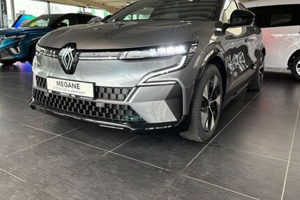 Renault Megane 12.500 km 34.698 &euro; Dortmund 44145