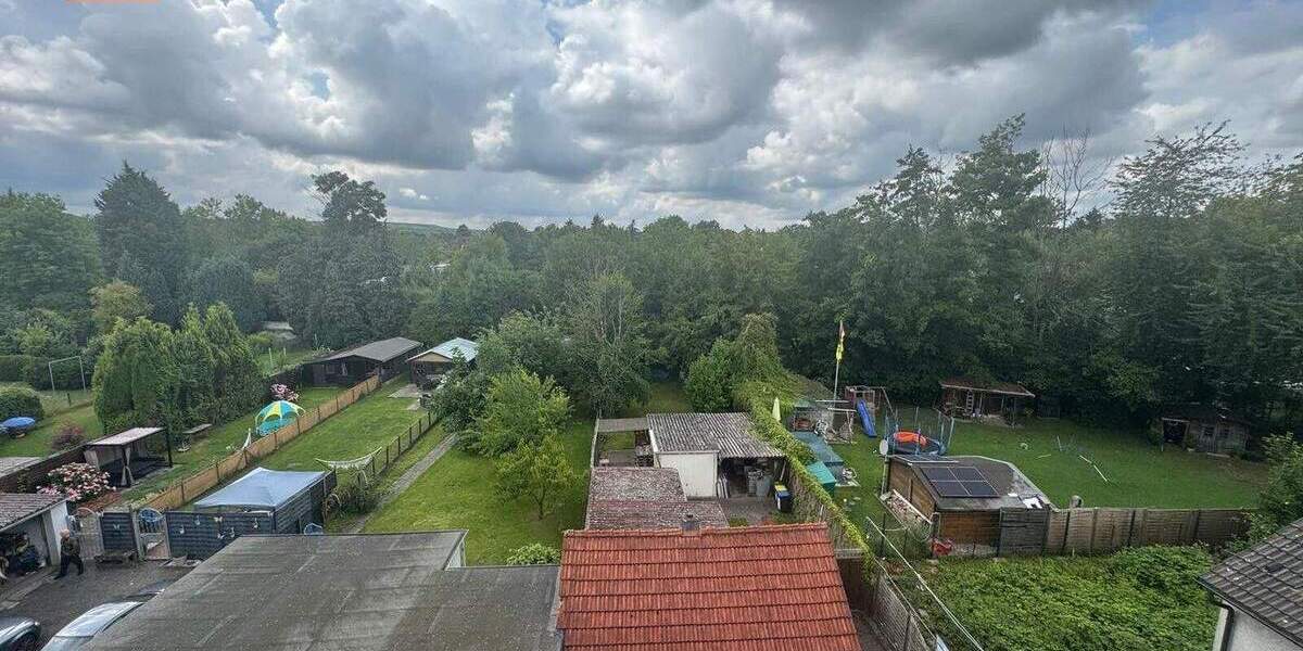 Mehrfamilienhaus, Wohnhaus Recklinghausen / Grullbad Süd - 1 Zimmer, 210 m&sup2;, 292.000&euro; | Angebot:25748347