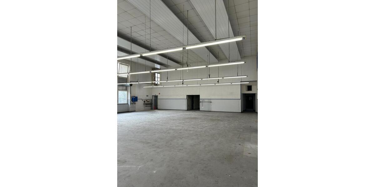 Gewerbeobjekt Datteln - 1.998&euro; | Angebot:25780666