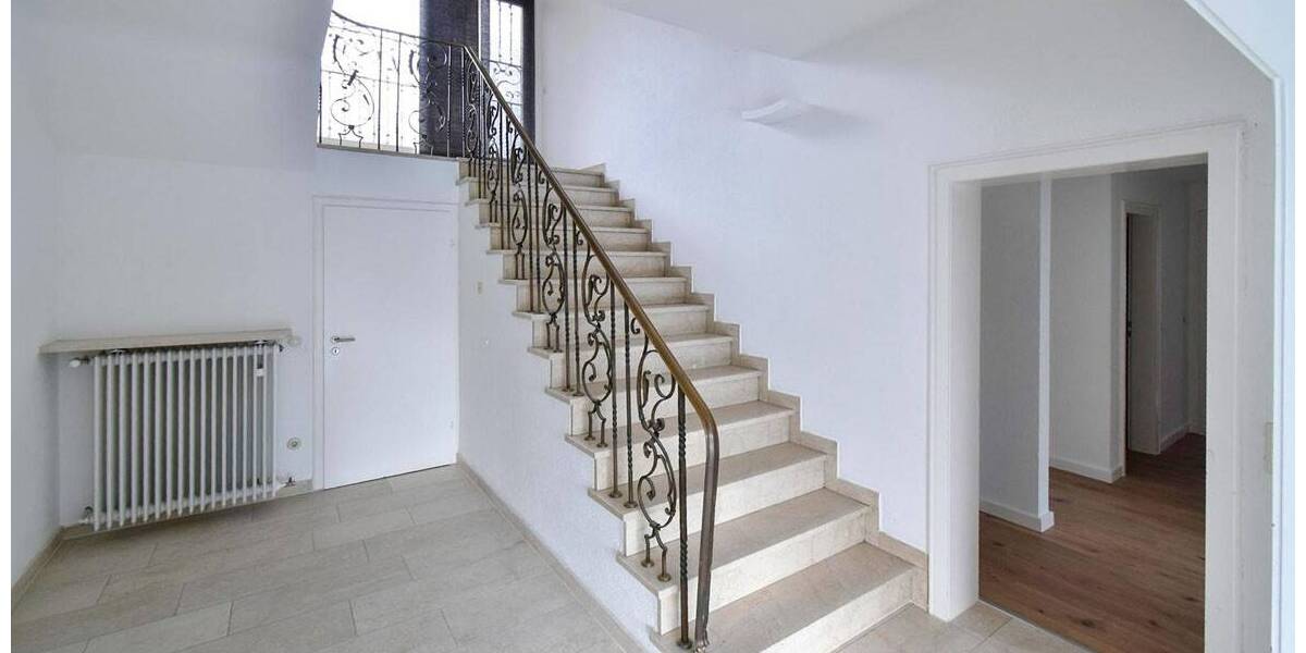 Einfamilienhaus Mülheim an der Ruhr Holthausen - 8 Zimmer, 260 m&sup2;, 769.000&euro; | Angebot:26036745