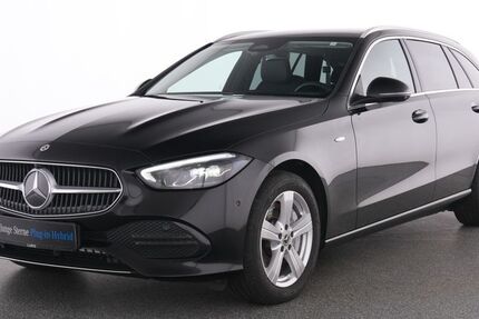 Mercedes-Benz C 300 31.307 km 42.935 &euro; Essen 45309