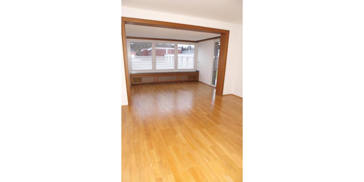 Erdgeschoßwohnung Gladbeck Brauck - 3.5 Zimmer, 105 m&sup2;, 845&euro; | Angebot:25923026