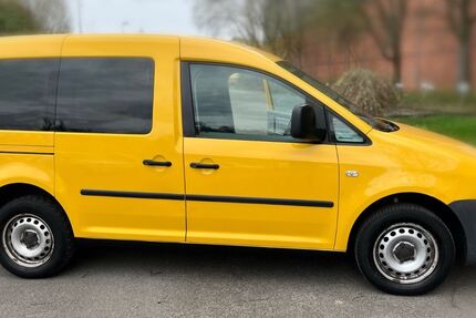 VW Andere 319.710 km 888 &euro; Oberhausen 46047