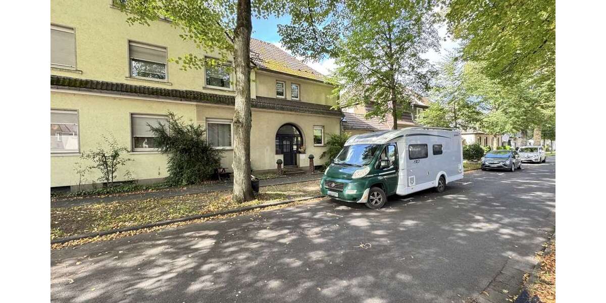 Einfamilienhaus Marl - 6 Zimmer, 135 m&sup2;, 295.000&euro; | Angebot:23139641