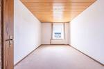 Mehrfamilienhaus, Wohnhaus Castrop-Rauxel Behringhausen - 7 Zimmer, 189 m&sup2;, 359.000&euro; | Angebot:26219264