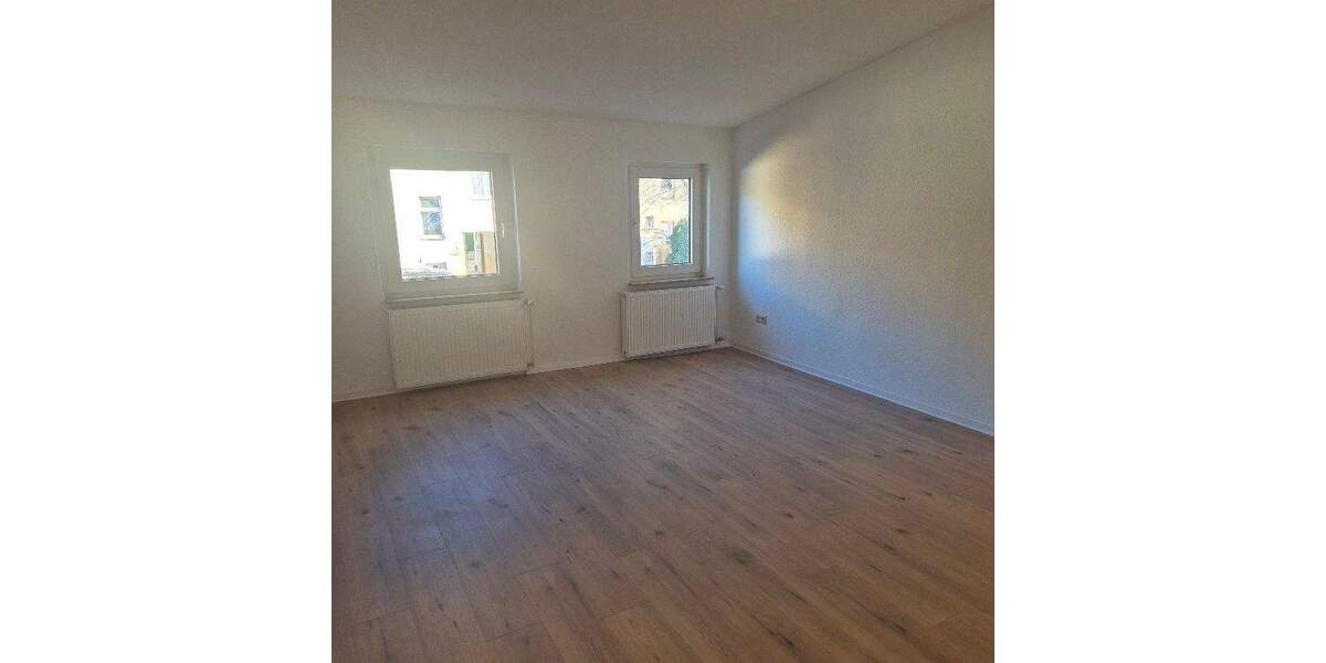 Etagenwohnung Dortmund Mitte - 2 Zimmer, 46 m&sup2;, 360&euro; | Angebot:25670585