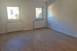 Etagenwohnung Dortmund Mitte - 2 Zimmer, 46 m&sup2;, 360&euro; | Angebot:25670585