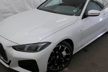 BMW 430 24.874 km 51.740 &euro; Marl 45770