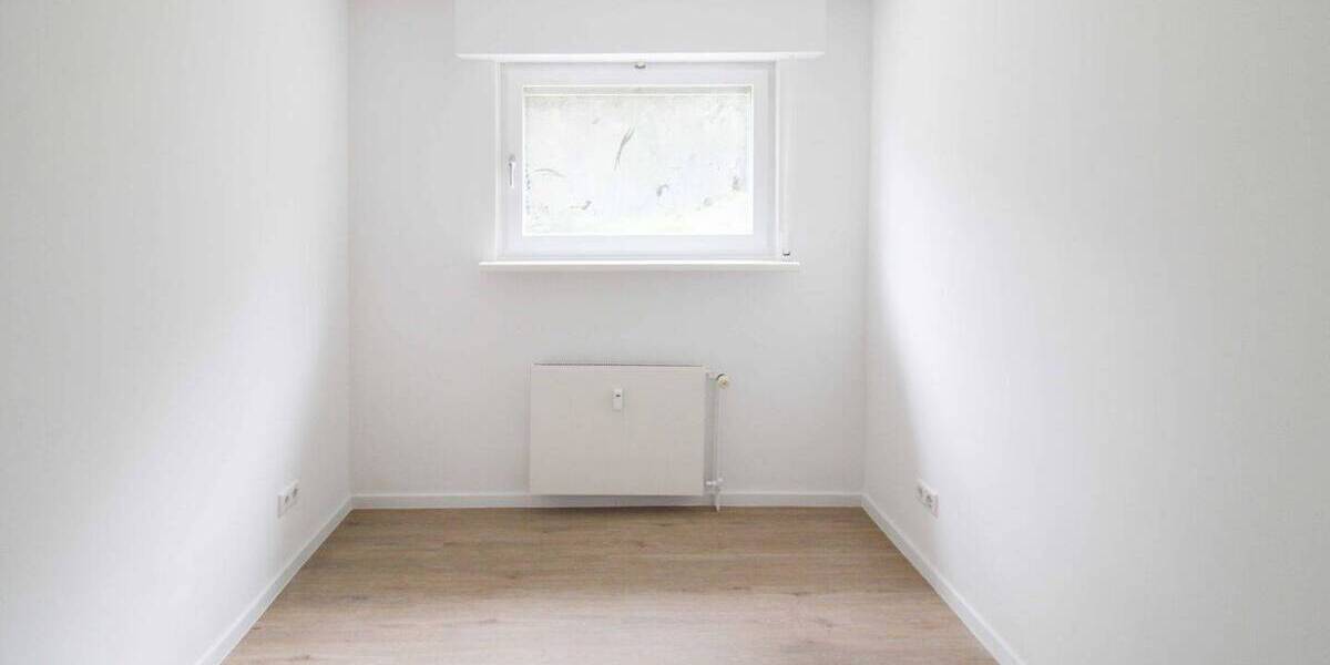 Etagenwohnung Essen Überruhr-Holthausen - 2 Zimmer, 77 m&sup2;, 219.000&euro; | Angebot:26617546