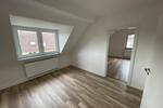 Etagenwohnung Dortmund Aplerbeck - 1 Zimmer, 35 m&sup2;, 129.500&euro; | Angebot:24785698
