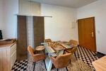 Maisonettenwohnung Wetter (Ruhr) - 3 Zimmer, 68 m&sup2;, 500&euro; | Angebot:26633947