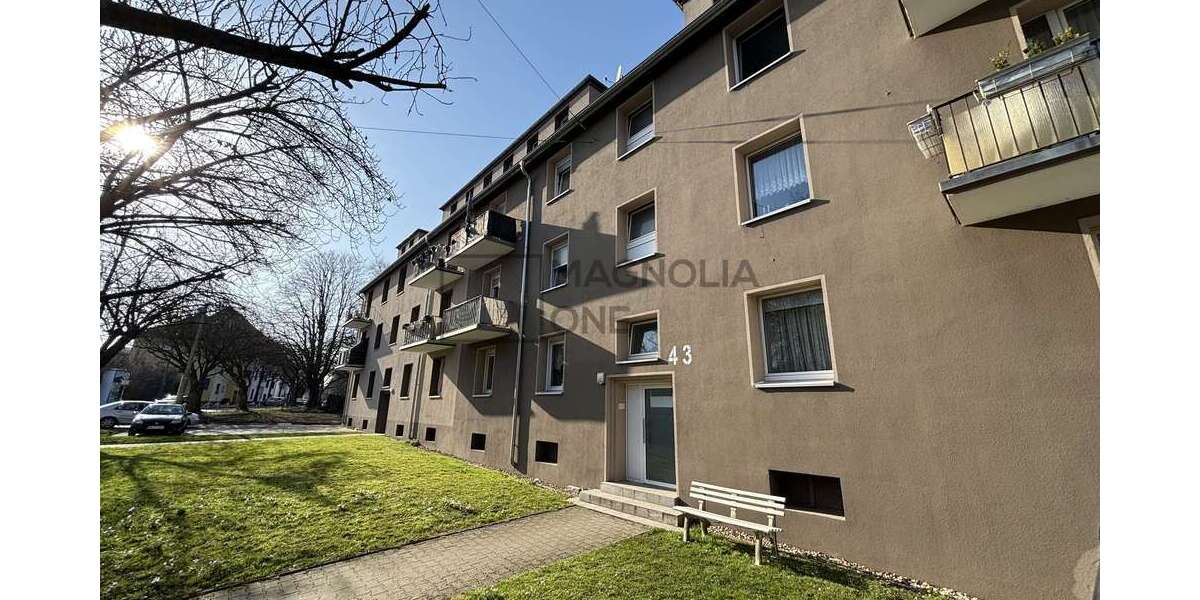 Einfamilienhaus Hattingen - 32 Zimmer, 991 m&sup2;, 1.600.000&euro; | Angebot:25480092