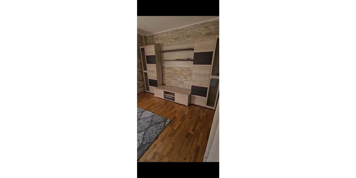 Etagenwohnung Wuppertal Gemarkung Langerfeld - 1 Zimmer, 40 m&sup2;, 500&euro; | Angebot:25943721