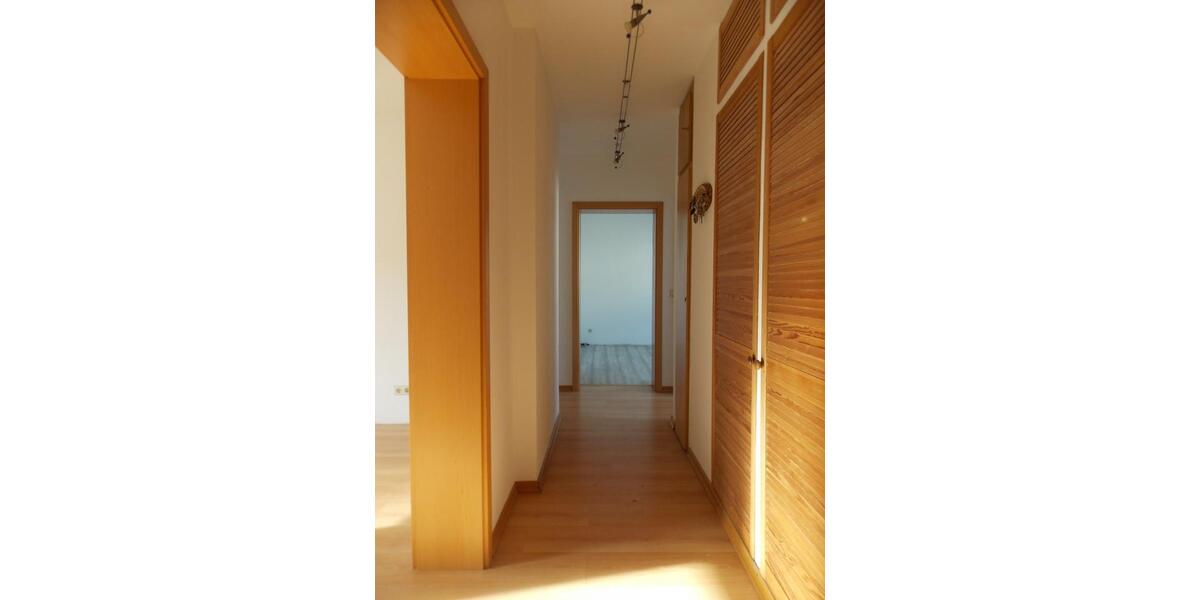 Etagenwohnung Gelsenkirchen Gelsenkirchen-West - 3.5 Zimmer, 76 m&sup2;, 129.000&euro; | Angebot:24953999