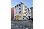 Mehrfamilienhaus, Wohnhaus Hagen Mittelstadt - 930.000&euro; | Angebot:25820734