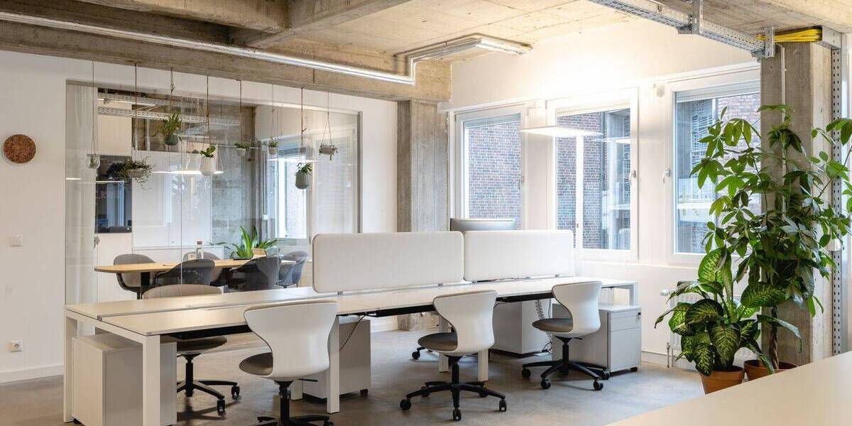 Gewerbeobjekt Essen Rüttenscheid - 749&euro; | Angebot:25718814