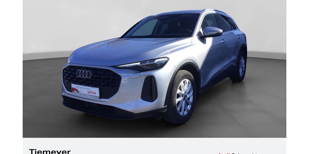 Audi Q5 32.660 km 45.390 &euro; Gelsenkirchen 45894