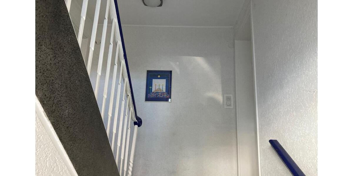 Etagenwohnung Recklinghausen - 2 Zimmer, 54 m&sup2;, 560&euro; | Angebot:25934510