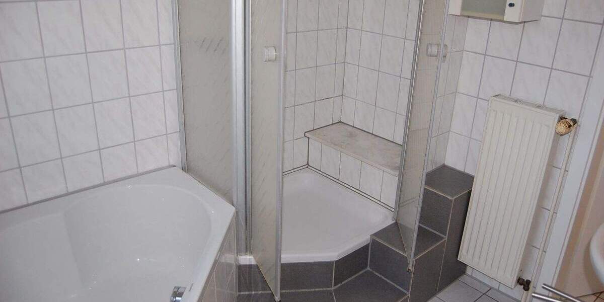 Mehrfamilienhaus, Wohnhaus Datteln - 8 Zimmer, 224 m&sup2;, 468.000&euro; | Angebot:25912394