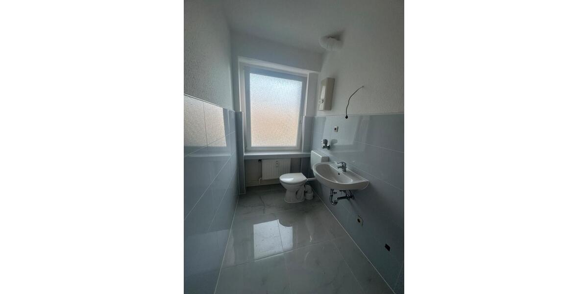 Etagenwohnung Dortmund Gartenstadt - 3 Zimmer, 82 m&sup2;, 999&euro; | Angebot:25930828