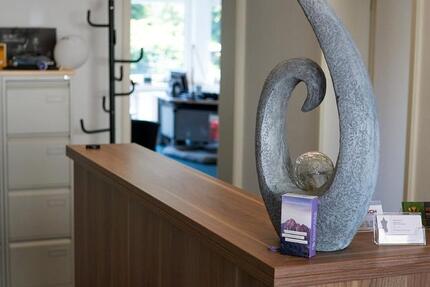 Gewerbeobjekt Castrop-Rauxel Rauxel - 500&euro; | Angebot:26448516