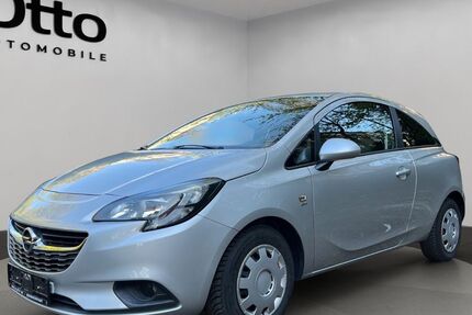Opel Corsa 143.360 km 4.490 &euro; Wuppertal 42289