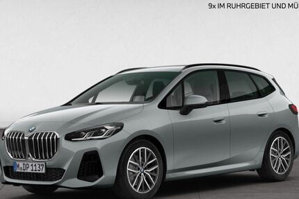 BMW 218 Active Tourer 6.900 km 38.690 &euro; Bochum 44809