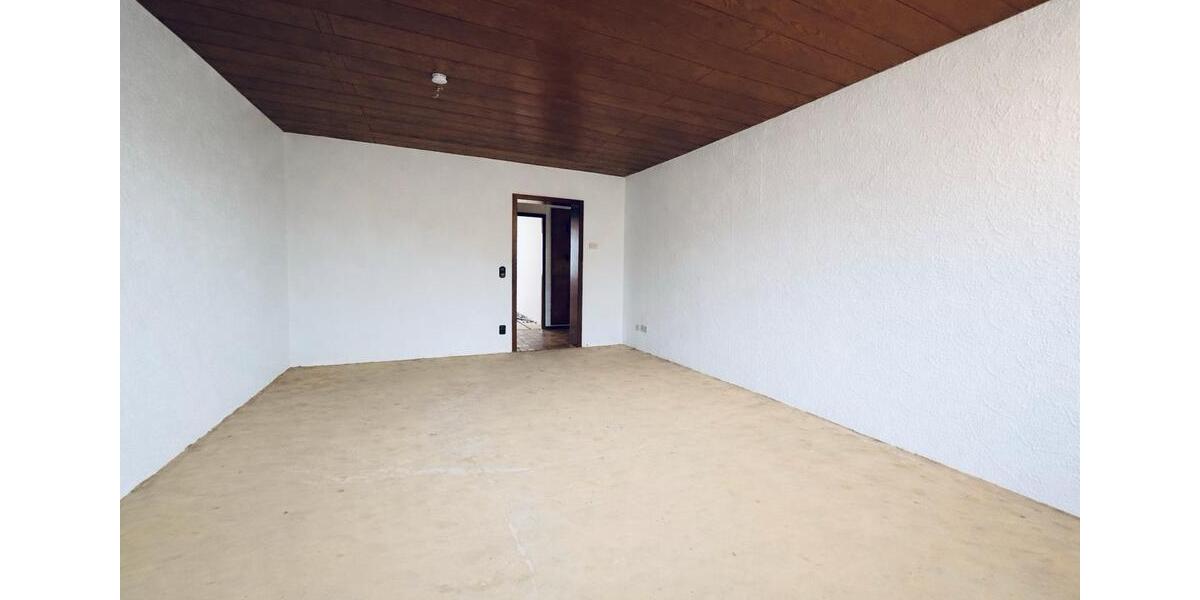 Dachgeschoßwohnung Bochum Bochum-Ost - 3 Zimmer, 75 m&sup2;, 850&euro; | Angebot:26665421