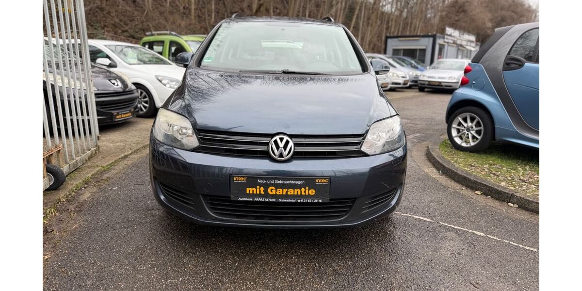 VW Golf 212.219 km 3.999 &euro; Essen 45145
