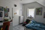 Reihenhaus Essen Stadtbezirk IV - 3 Zimmer, 78 m&sup2;, 269.500&euro; | Angebot:26705626
