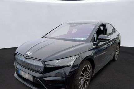 Skoda Enyaq 79.550 km 32.760 &euro; Hagen 58091