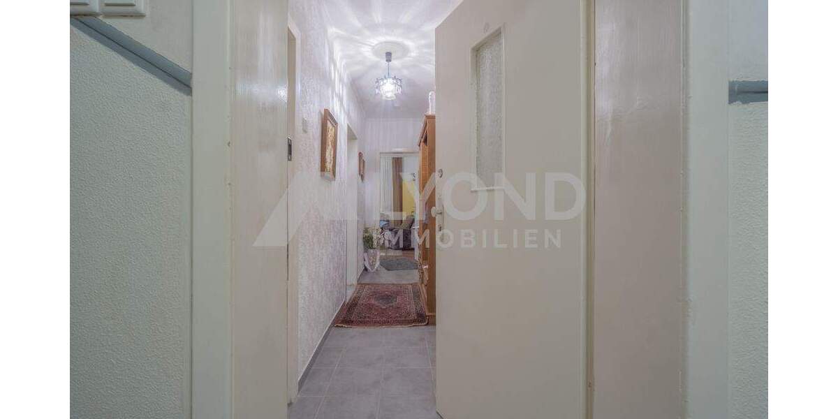 Mehrfamilienhaus, Wohnhaus Herne Röhlinghausen - 2 Zimmer, 454 m&sup2;, 990.000&euro; | Angebot:25819992