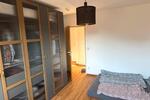 Etagenwohnung Bochum Laer - 2 Zimmer, 50 m&sup2;, 640&euro; | Angebot:25960299