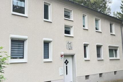 Wohnung Castrop-Rauxel Deinighausen - 4 Zimmer, 62 m&sup2;, 539&euro; | Angebot:24382900