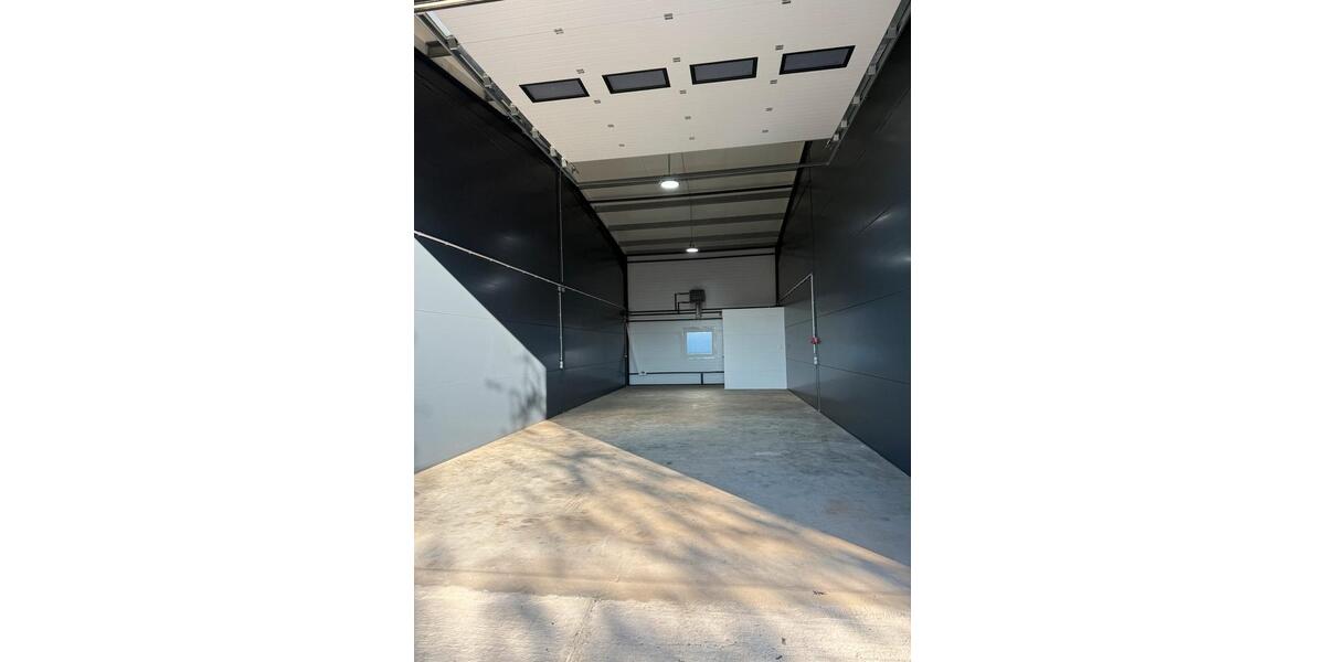 Gewerbeobjekt Selm - 750&euro; | Angebot:25628210