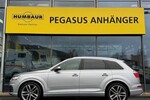 Audi SQ7 155.646 km 32.999 &euro; Gevelsberg 58285