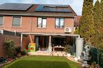 Reihenhaus Herne Baukau - 5 Zimmer, 135 m&sup2;, 460.000&euro; | Angebot:26244900