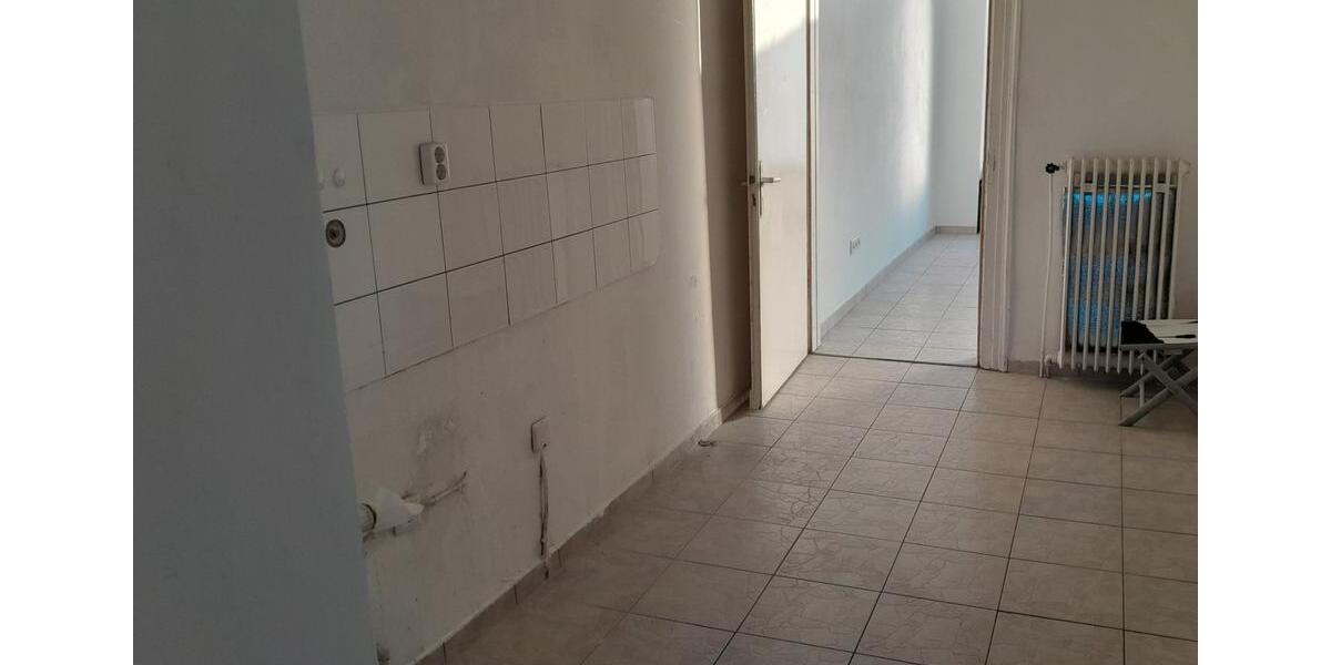 Gewerbeobjekt Herten - 580&euro; | Angebot:25818281