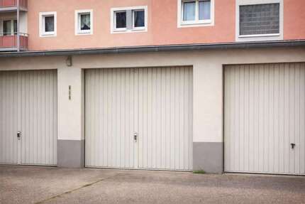 Garagen / Stellplätze Dortmund Innenstadt Nord - 275.000&euro; | Angebot:26584017