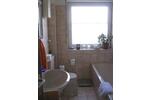 Dachgeschoßwohnung Dortmund Brackel - 3.5 Zimmer, 80 m&sup2;, 198.000&euro; | Angebot:26102297