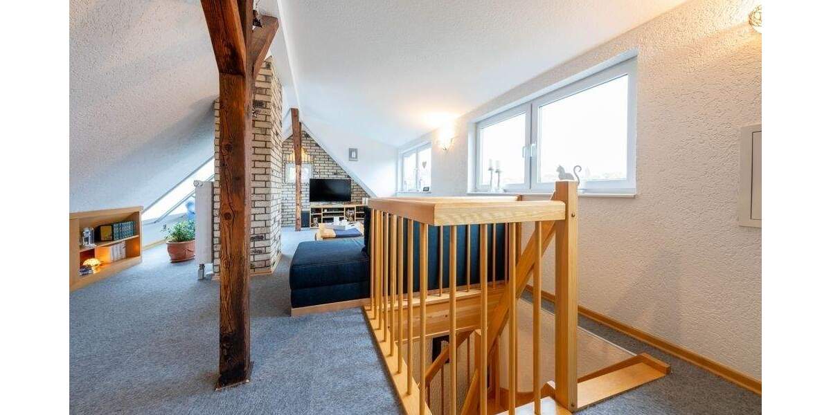 Mehrfamilienhaus, Wohnhaus Selm - 7 Zimmer, 235 m&sup2;, 629.000&euro; | Angebot:25736764