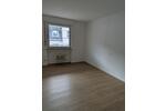 Etagenwohnung Bochum Bochum-Mitte - 2 Zimmer, 60 m&sup2;, 346&euro; | Angebot:25100358