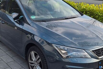 Seat Leon 152.000 km 11.000 &euro; Herne 44625