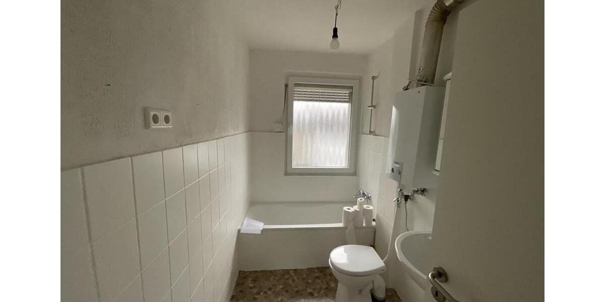 Etagenwohnung Herten - 3 Zimmer, 65 m&sup2;, 549&euro; | Angebot:24848341